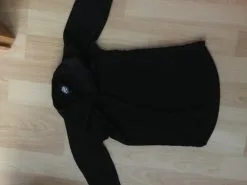 Mc Kinley Polyvalent