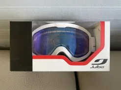 Julbo Photochromique -Skis alpins Soldes EDBB3754 88DE 4056 9541 9A5B4E91A909