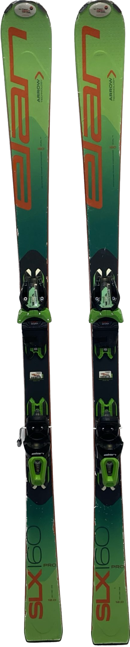 ELAN Slx 4 ELAN Slx – Image 4