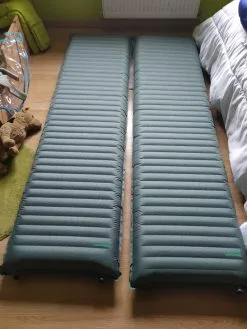 Oakley Flight Path XL