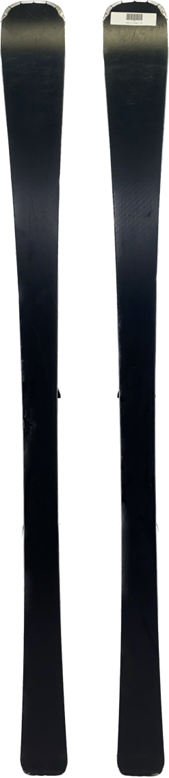 Head V6 Vshape -Skis alpins Soldes IMG 01241 1 1