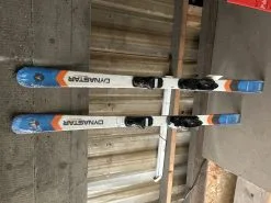 DYNASTAR Team Assault