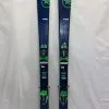 Rossignol Exp. 84ai