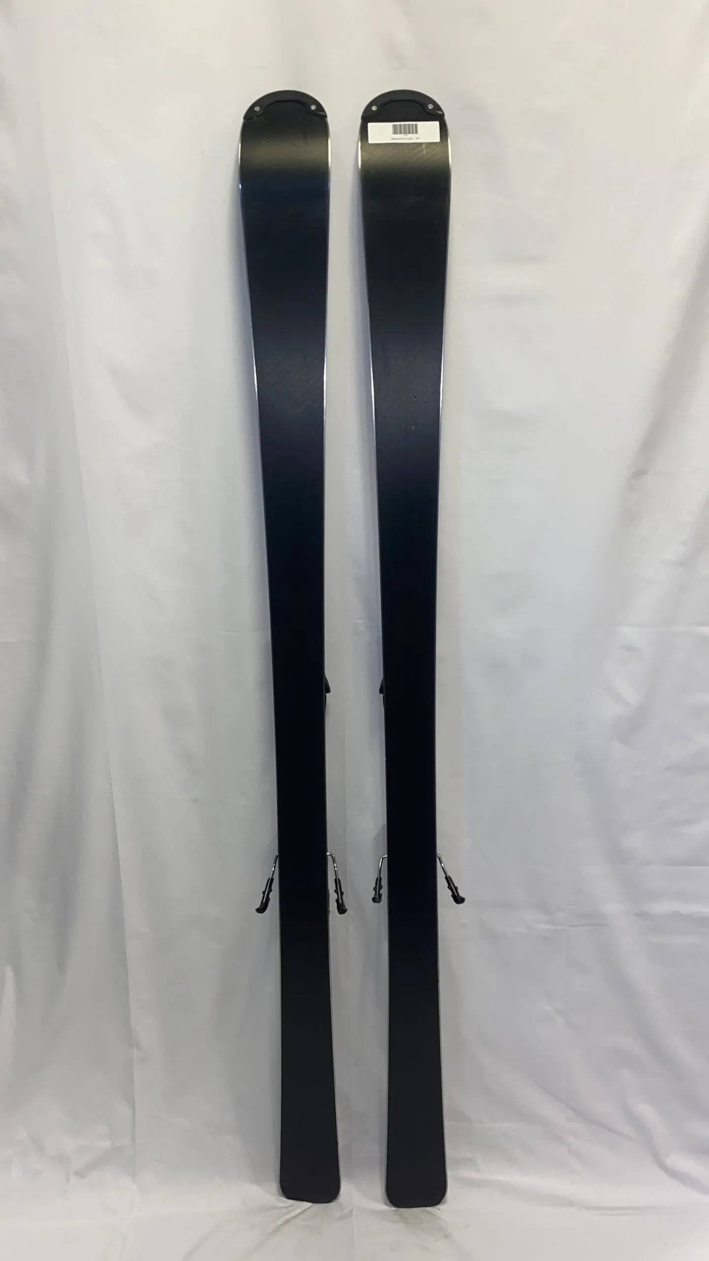 BLIZZARD Rtx Power 2 BLIZZARD Rtx Power – Image 2