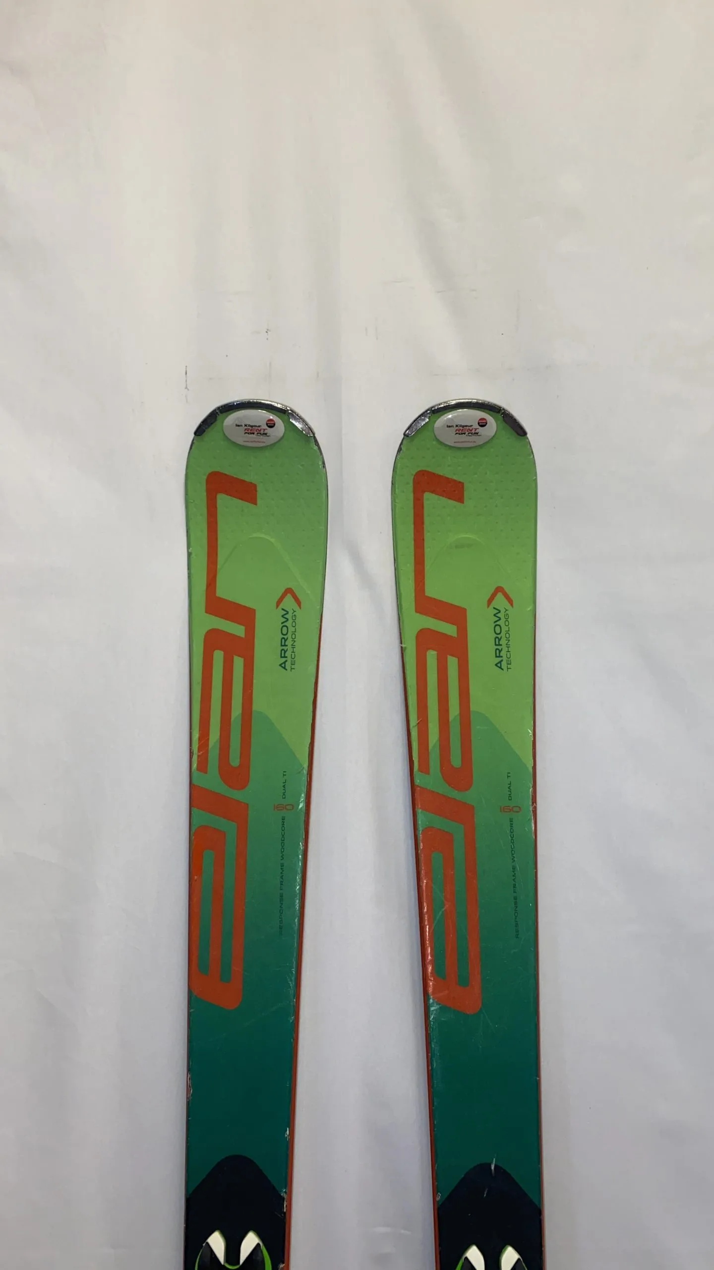 ELAN Slx 3 ELAN Slx – Image 3