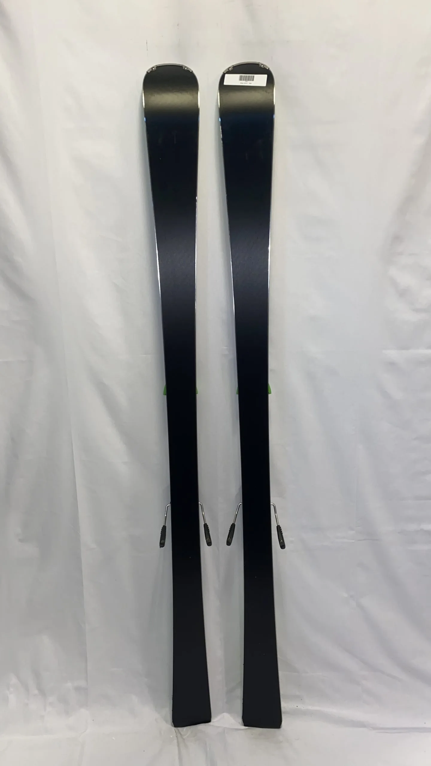 ELAN Slx 2 ELAN Slx – Image 2