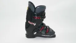 Rossignol Liberty 25MP 1-527