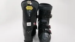 Rossignol Liberty 25MP 1-527 -Skis alpins Soldes P1010013