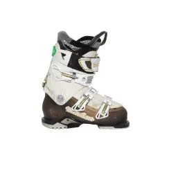 Salomon Quest Access 880