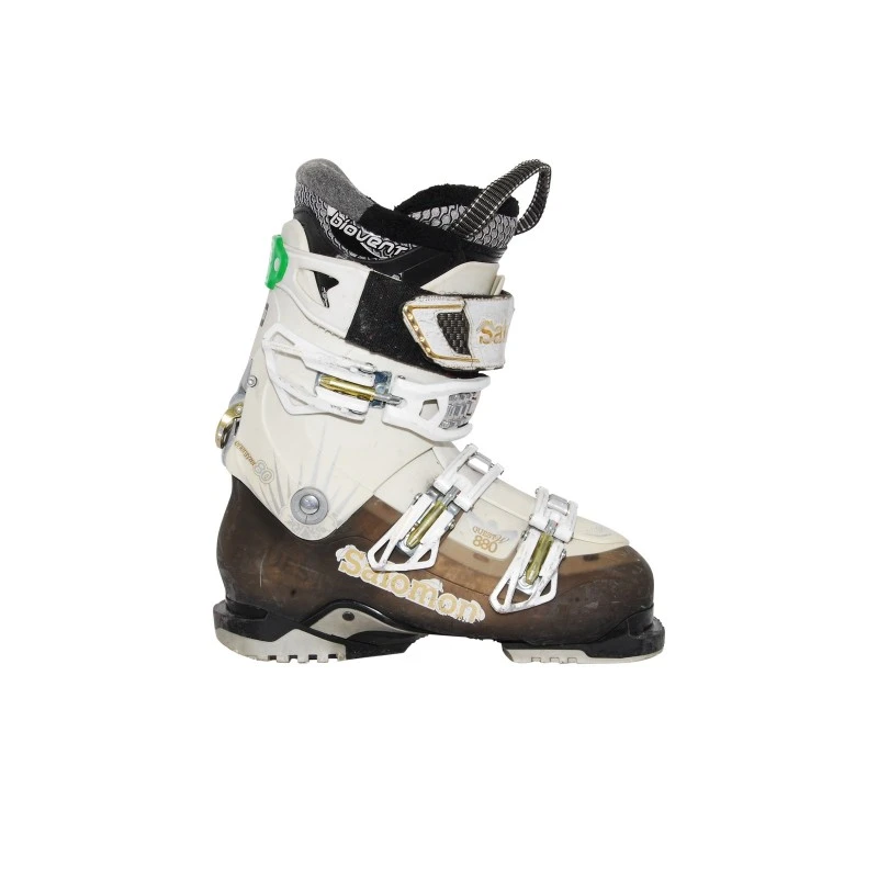 Salomon Quest Access 880 1 Salomon Quest Access 880