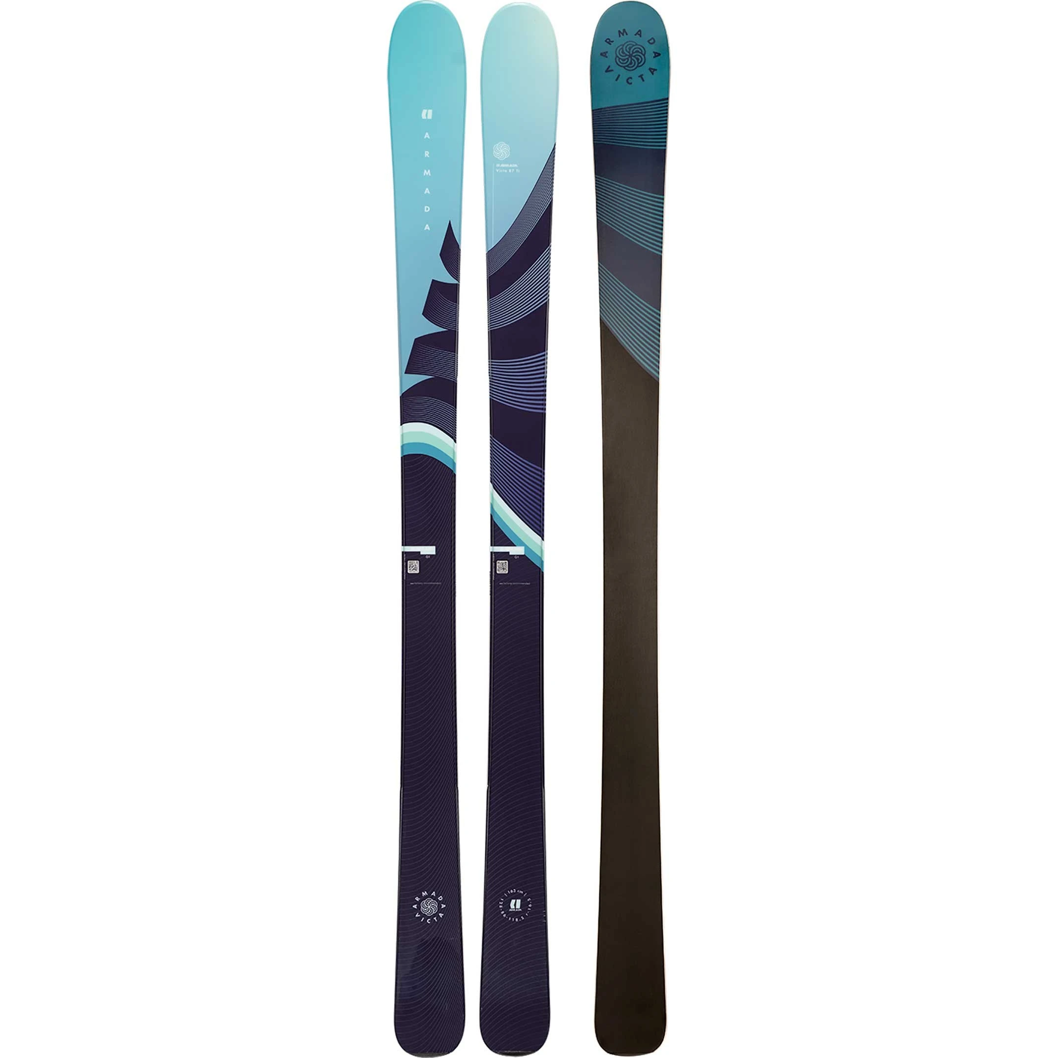 Armada Victa 87ti 2 Armada Victa 87ti – Image 2