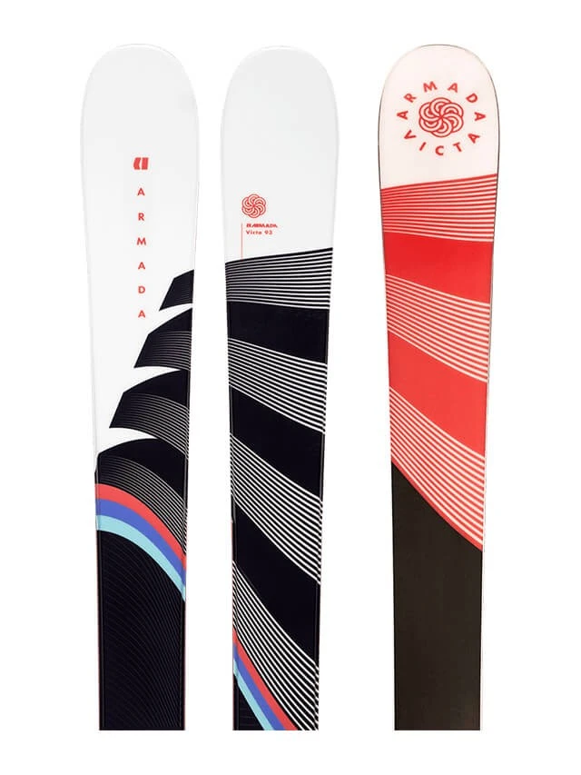 Armada Victa 93 2 Armada Victa 93 – Image 2