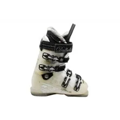 DALBELLO Electra Nine