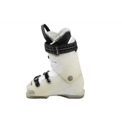 DALBELLO Electra Nine -Skis alpins Soldes as3