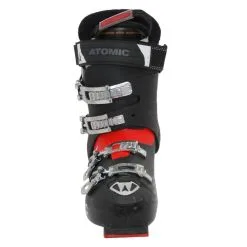 Atomic Haws Magna R 80/S -Skis alpins Soldes b4 1