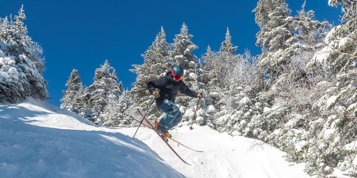 Skis alpins Soldes -Skis alpins Soldes banner44