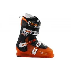 DALBELLO Krypton KR Cross