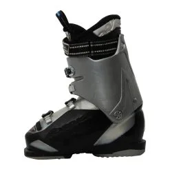 NORDICA Cruise -Skis alpins Soldes chaussure de ski occasion nordica cruise2028229