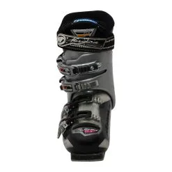 NORDICA Cruise -Skis alpins Soldes chaussure de ski occasion nordica cruise2028329
