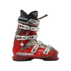 Rossignol Alias