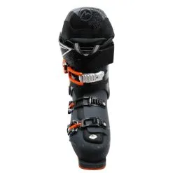 Roxa EVO 110 Adventure -Skis alpins Soldes chaussure de ski occasion roxa evo 110 adventure2028329