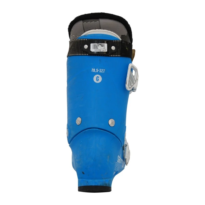 Salomon Focus 2 Salomon Focus – Image 2