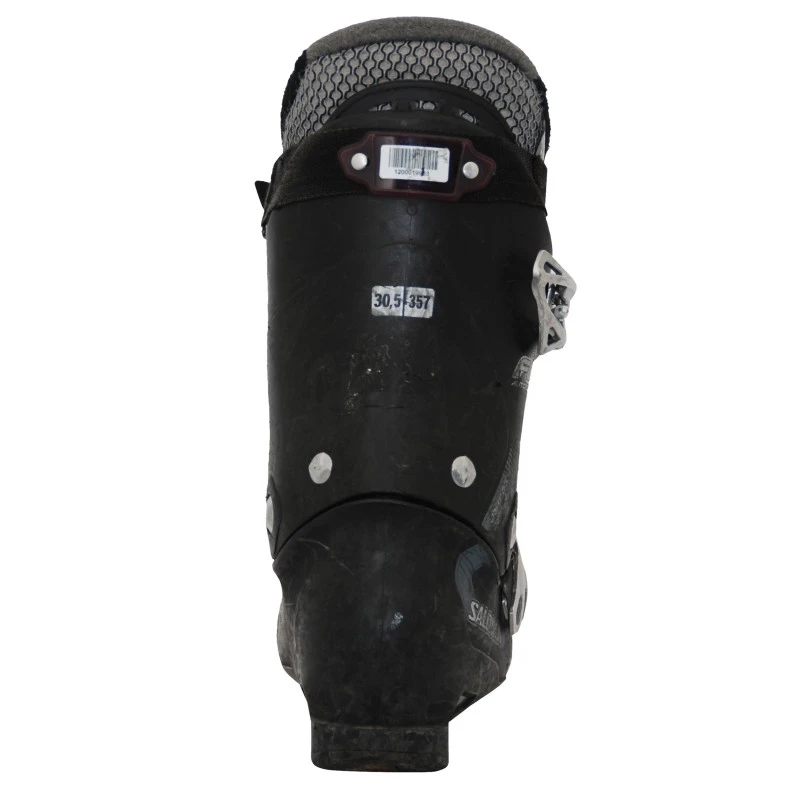 Salomon Focus Rs 2 Salomon Focus Rs – Image 2