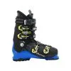 Salomon Access R90