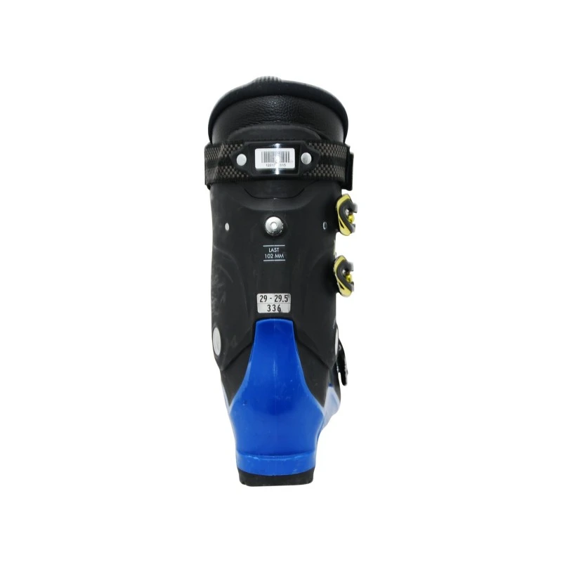 Salomon Access R90 2 Salomon Access R90 – Image 2