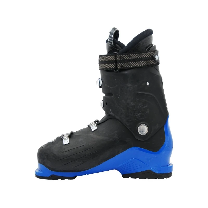 Salomon Access R90 3 Salomon Access R90 – Image 3