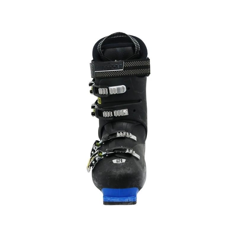 Salomon Access R90 4 Salomon Access R90 – Image 4