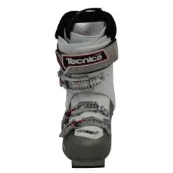TECNICA Magnum 85 RT W -Skis alpins Soldes chaussure de ski occasion tecnica magnum 85 rt w 2028329