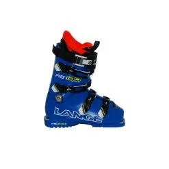 Salomon Quest Access R80