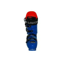 Salomon Quest Access R80 -Skis alpins Soldes chaussure ski alpin occasion lange rs 130 wide2028329