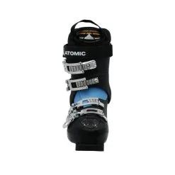 Atomic Hawx Magna R70w -Skis alpins Soldes chaussures de ski occasion atomic hawx magna r70w2028329