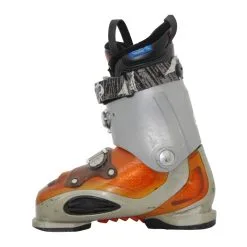 Atomic Live Fit -Skis alpins Soldes chaussures de ski occasion atomic live fit plus2028229