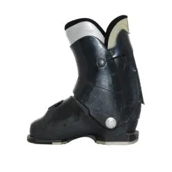 Rossignol Sport 78 -Skis alpins Soldes chaussures de ski occasion rossignol sport 782028229