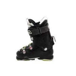 TECNICA Magnum 90 -Skis alpins Soldes chaussures de ski occasion tecnica magnum 902028229