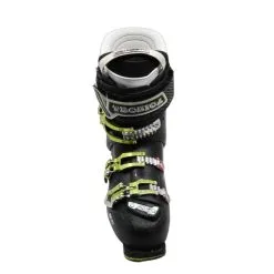 TECNICA Magnum 90 -Skis alpins Soldes chaussures de ski occasion tecnica magnum 902028329