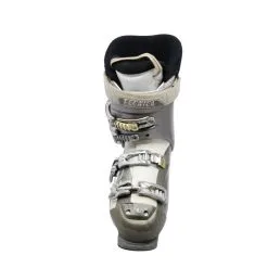 TECNICA Mega Rt -Skis alpins Soldes chaussures de ski occasion tecnica mega rt2028329