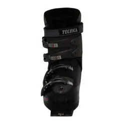 TECNICA Entryx -Skis alpins Soldes chaussures de ski occasion tecnica modele entryx2028329