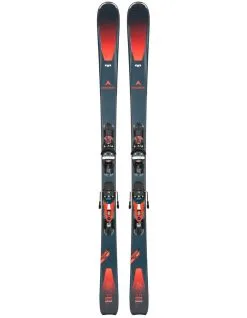 DYNASTAR Speed Zone 4X4