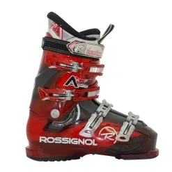 Rossignol Alias