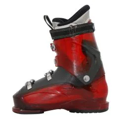 Rossignol Alias -Skis alpins Soldes ee3 1