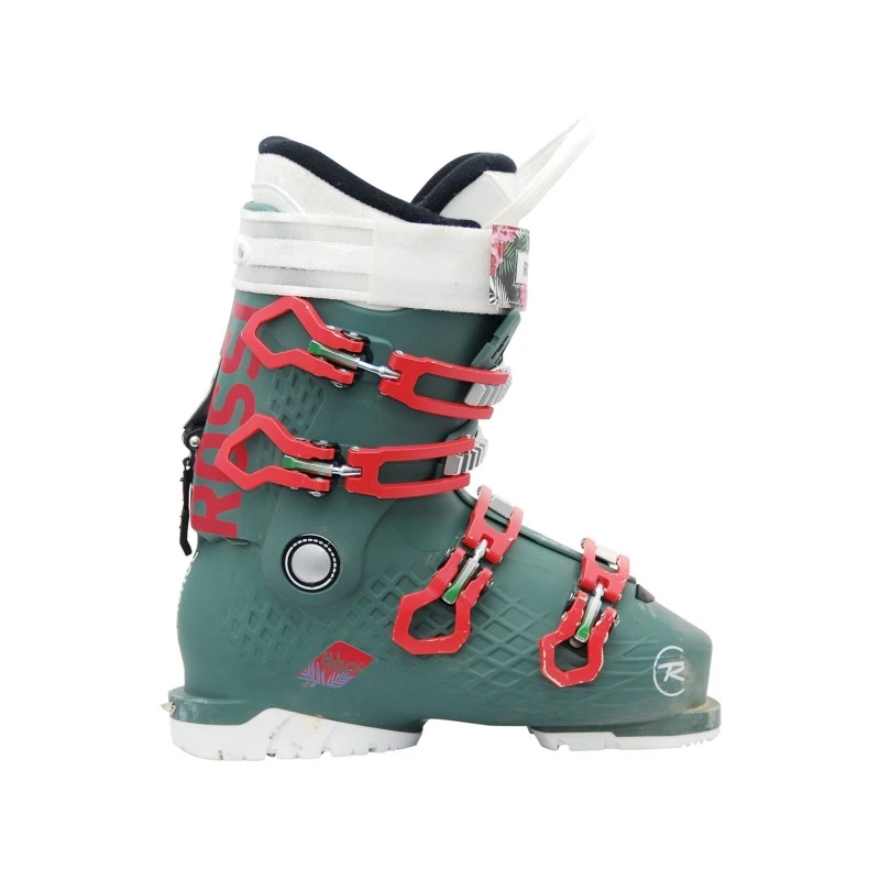 Rossignol All Track Lt 1 Rossignol All Track Lt