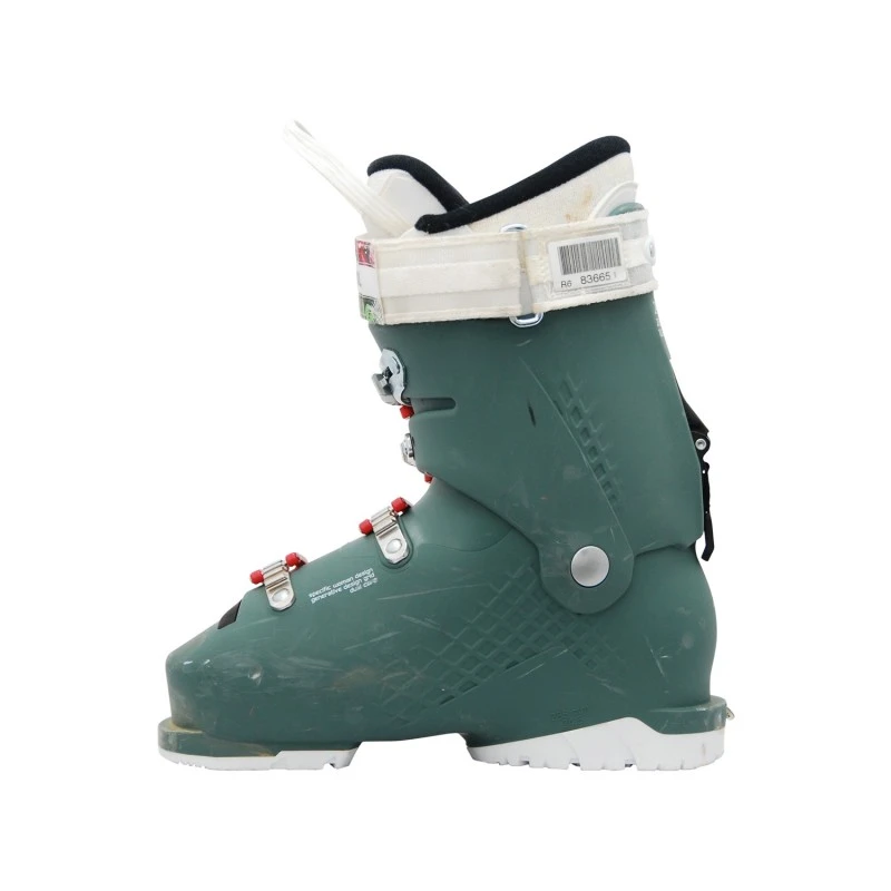 Rossignol All Track Lt 3 Rossignol All Track Lt – Image 3