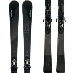 ELAN Amphibio 18 Ti2 FX