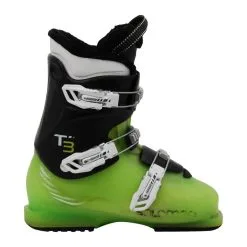 Salomon T2 T3