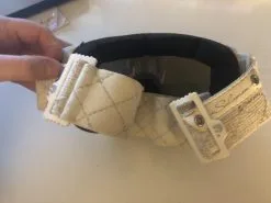 Salomon Sigma -Skis alpins Soldes file 10