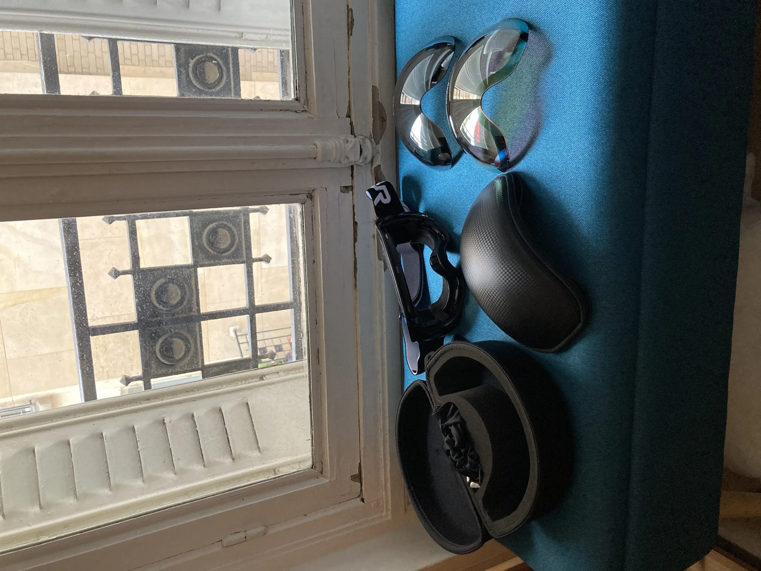 AUTRE Polyvalent 2 AUTRE Polyvalent – Image 2